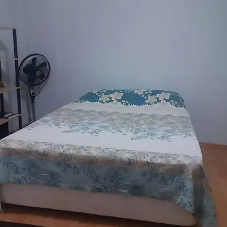 Home-like Place In The Heart Of 公寓