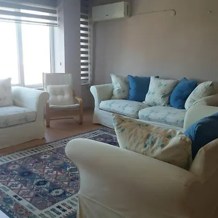 Home-like Place In The Heart Of 公寓 *