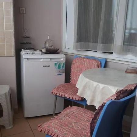 Home-like Place In The Heart Of 公寓 *