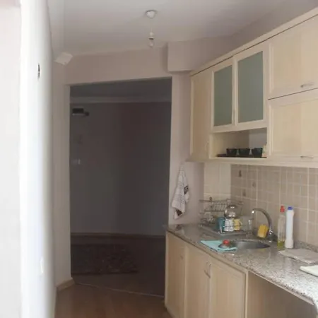 Home-like Place In The Heart Of 公寓 *