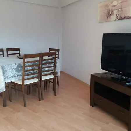 Home-like Place In The Heart Of * 安塔利亚